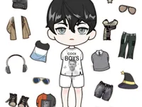 https://www.guolikb.com/game/my-idol-dressup-diary