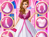 https://www.guolikb.com/game/dress-up-royal-princess-doll