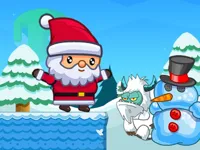 https://www.guolikb.com/game/santa-claus-adventures