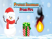 https://www.guolikb.com/game/snowman-from-fire