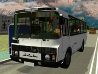 https://www.guolikb.com/game/russian-bus-simulator