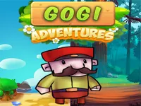 https://www.guolikb.com/game/gogi-adventure2022