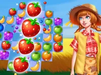 https://www.guolikb.com/game/panda-fruits-farm