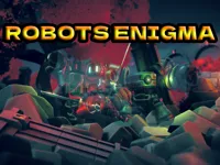 https://www.guolikb.com/game/robots-enigma