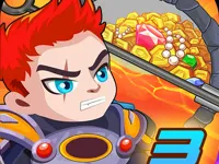 https://www.guolikb.com/game/hero-rescue-3