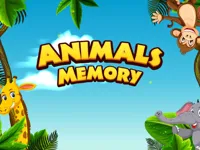 https://www.guolikb.com/game/super-animal-memory
