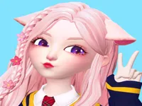 https://www.guolikb.com/game/star-idol-animated-3d-avatar-amp-amp-make-friends
