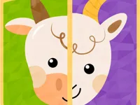https://www.guolikb.com/game/baby-games-animal-puzzle-for-kids