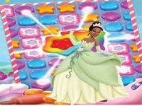 https://www.guolikb.com/game/play-tiana-sweet-matching-game