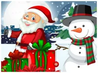 https://www.guolikb.com/game/4x4-xmas