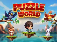 https://www.guolikb.com/game/puzzle-world