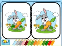 https://www.guolikb.com/game/easter-coloring