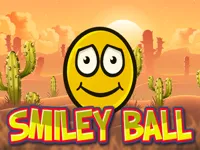 https://www.guolikb.com/game/smiley-ball