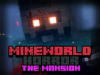 https://www.guolikb.com/game/mineworld-horror-the-mansion