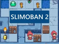 https://www.guolikb.com/game/slimoban-2