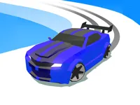 https://www.guolikb.com/game/drifty-race-online