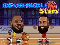 https://www.guolikb.com/game/basketball-allstars