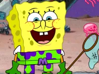 https://www.guolikb.com/game/spongebob-dress-up
