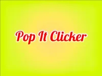 https://www.guolikb.com/game/pop-it-clicker