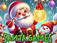 https://www.guolikb.com/game/santagames
