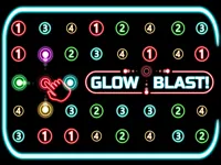 https://www.guolikb.com/game/glow-blast