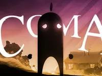 https://www.guolikb.com/game/coma