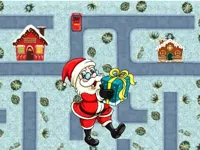 https://www.guolikb.com/game/santa-is-coming