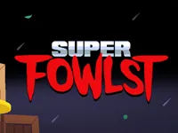 https://www.guolikb.com/game/super-fowlst