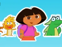 https://www.guolikb.com/game/dora-match3