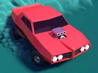 https://www.guolikb.com/game/car-stunt-park-your-car