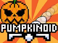 https://www.guolikb.com/game/pumpkinoide