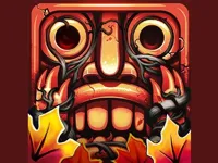 https://www.guolikb.com/game/temple-runner-2