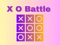 https://www.guolikb.com/game/x-o-battle