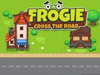 https://www.guolikb.com/game/frogei-cross-the-road