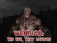 https://www.guolikb.com/game/wendigo-the-evil-that-devours