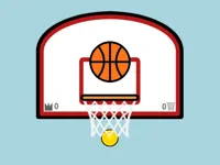 https://www.guolikb.com/game/global-hoops-pro
