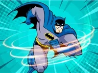 https://www.guolikb.com/game/batman-gotham-knight-skating