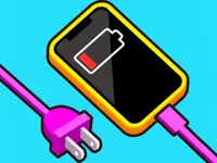 https://www.guolikb.com/game/recharge-please