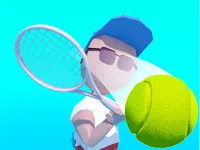 https://www.guolikb.com/game/tennis-guys