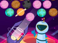 https://www.guolikb.com/game/bubble-planets