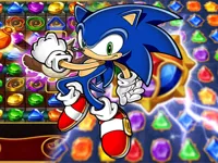 https://www.guolikb.com/game/sonic-gold-match-3