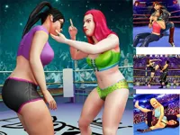 https://www.guolikb.com/game/women-wrestling-fight-revolution-fighting-games