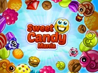 https://www.guolikb.com/game/sweet-candy-mania