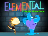 https://www.guolikb.com/game/elemental-friends-adventure