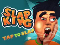 https://www.guolikb.com/game/slap-king