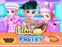 https://www.guolikb.com/game/make-eclairs-pastry