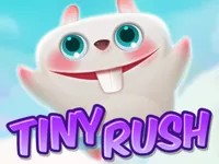 https://www.guolikb.com/game/tiny-rush