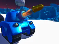 https://www.guolikb.com/game/tank-war-ice-age