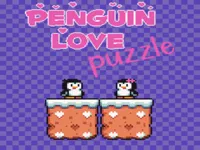 https://www.guolikb.com/game/penguin-love-puzzle