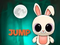 https://www.guolikb.com/game/bunny-stack-jump